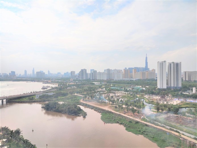 Apartment for rent D210980 (2)